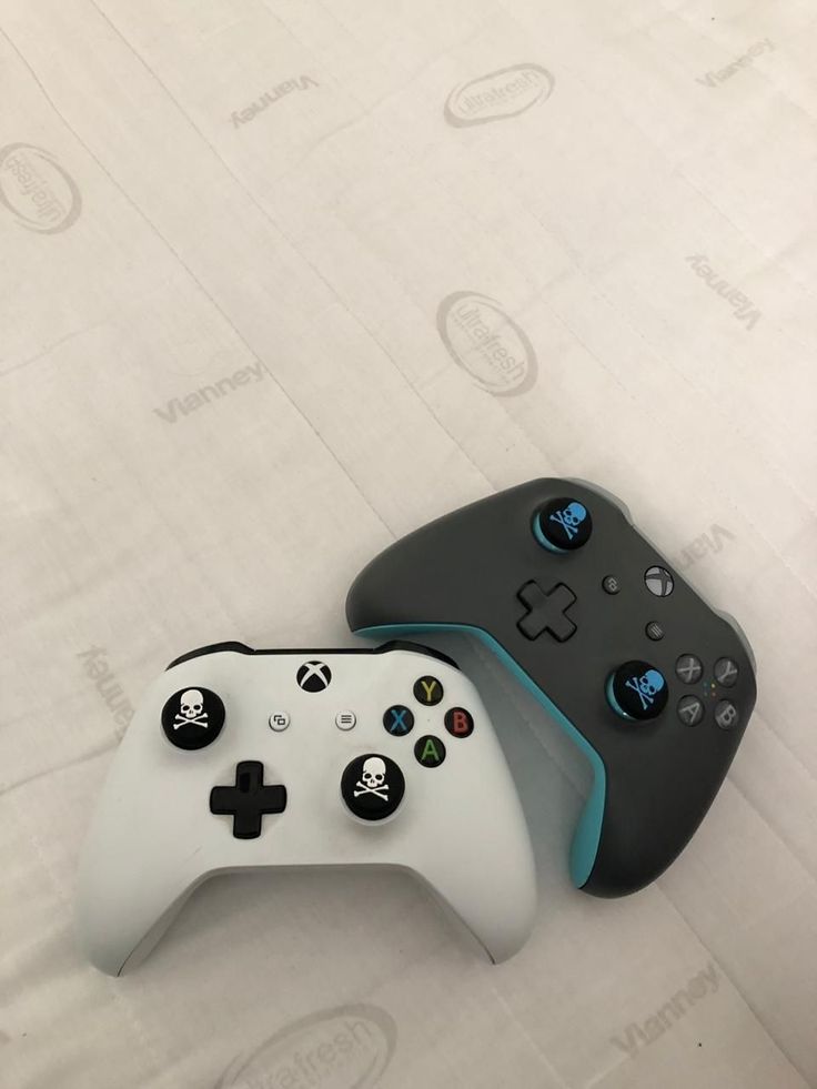 Product thumb