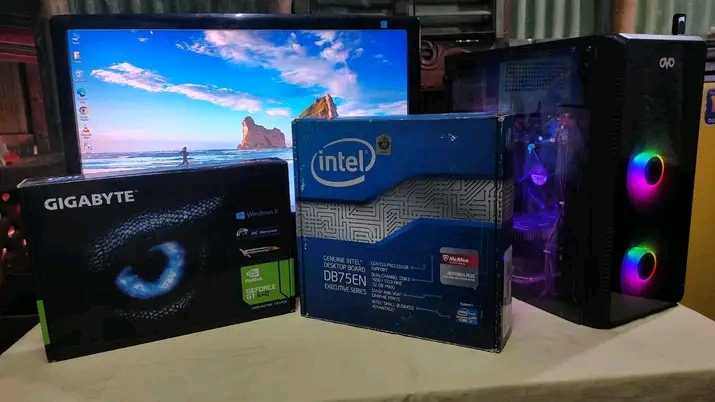 Product thumb