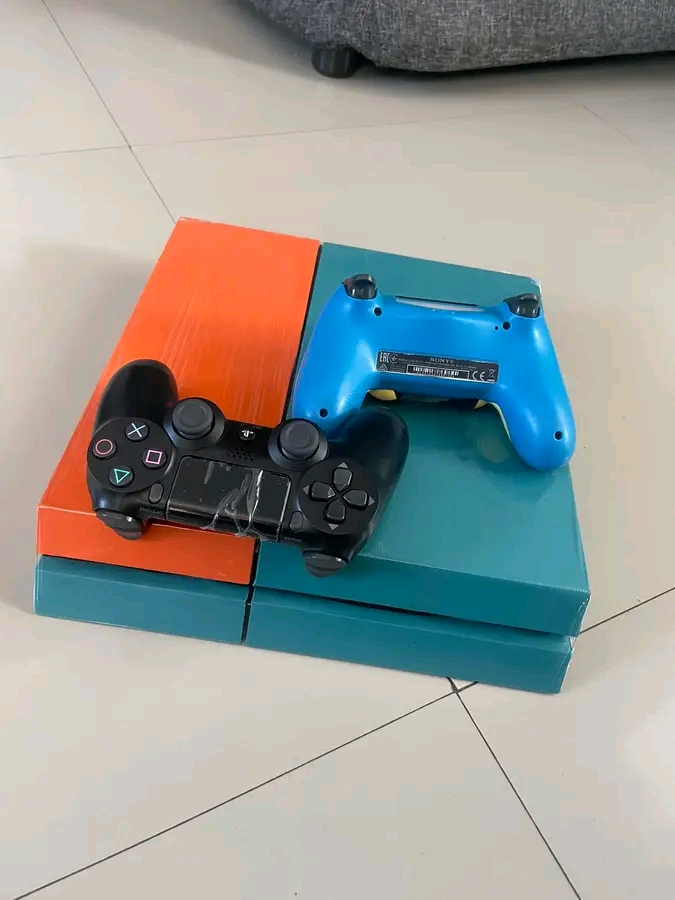 Product thumb