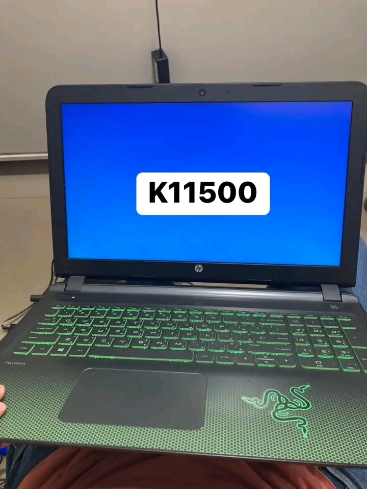 Product thumb
