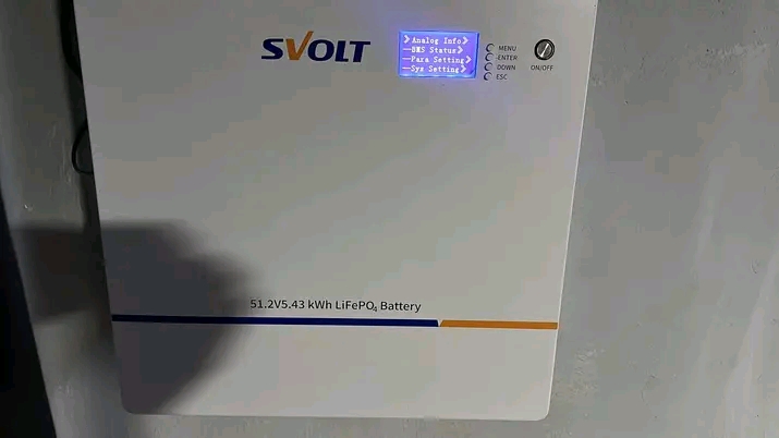Product thumb