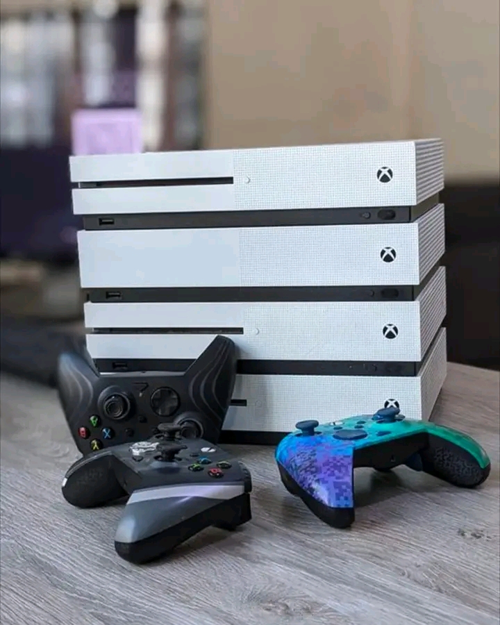 Product thumb