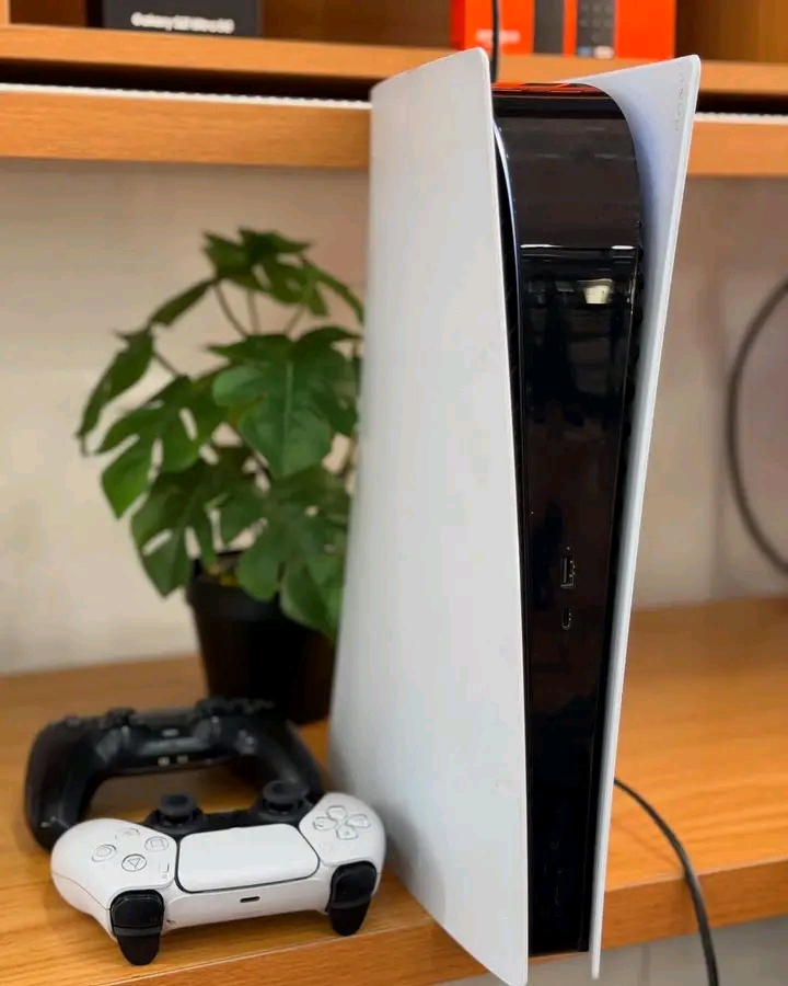 Product thumb