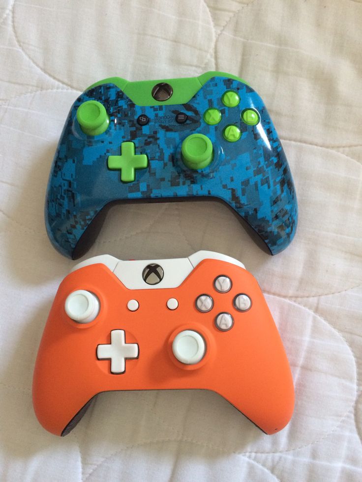 Product thumb