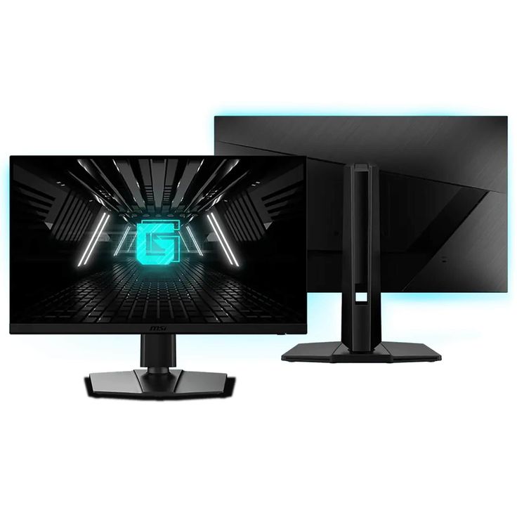 Product thumb