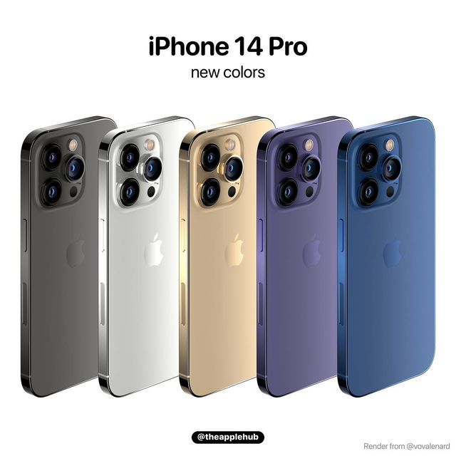 Product thumb