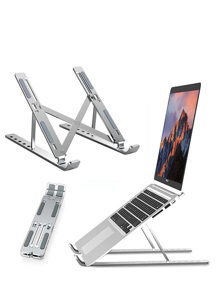 Product thumb