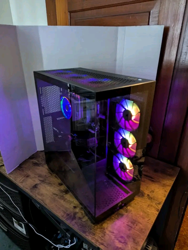 Product thumb