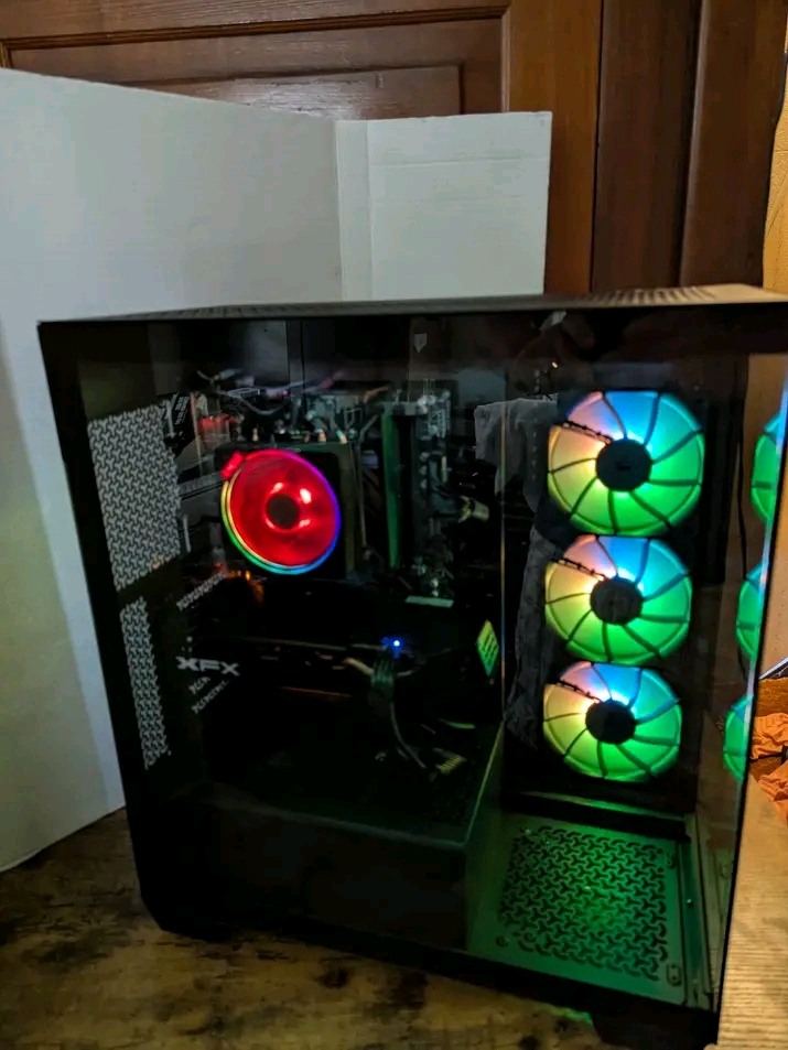 Product thumb