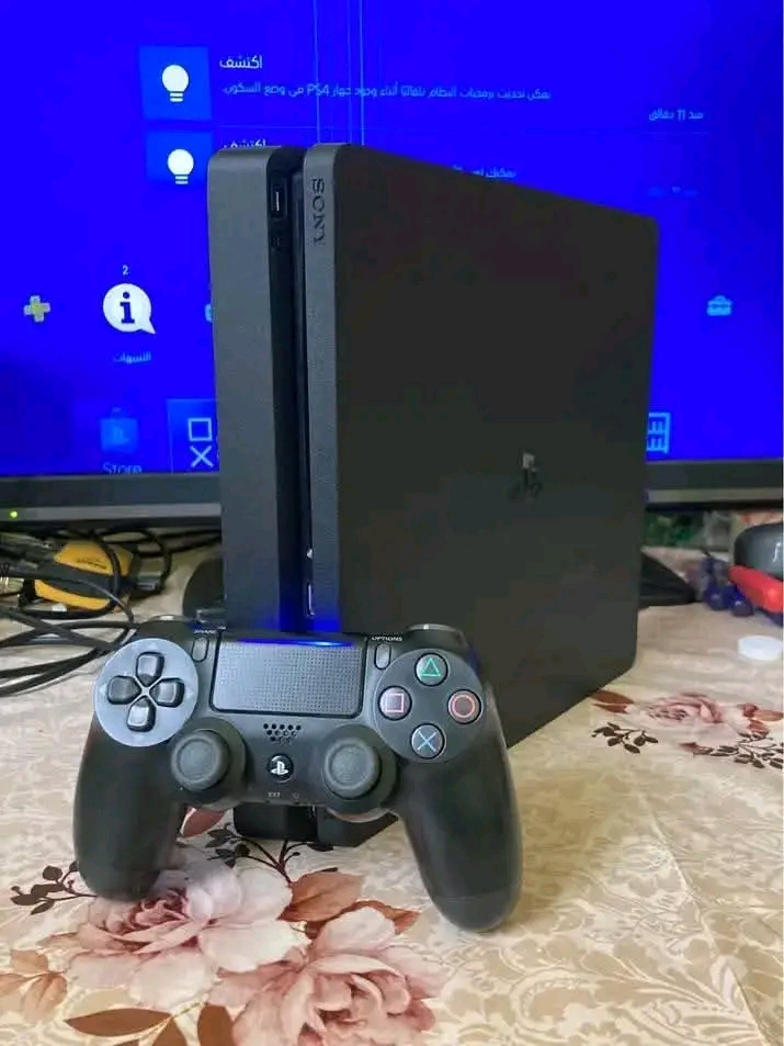 Product thumb