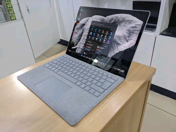 Product thumb