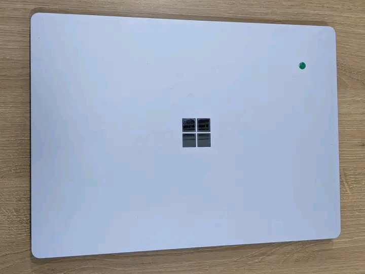 Product thumb
