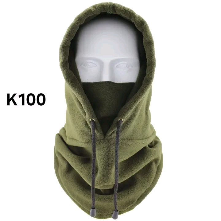 Product thumb