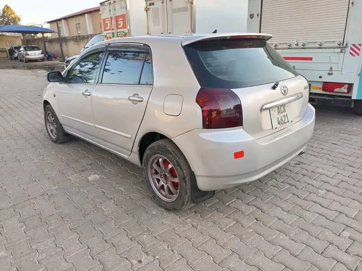Product thumb