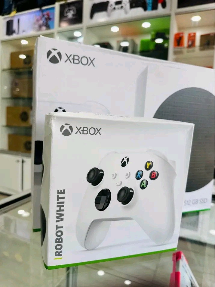 Product thumb