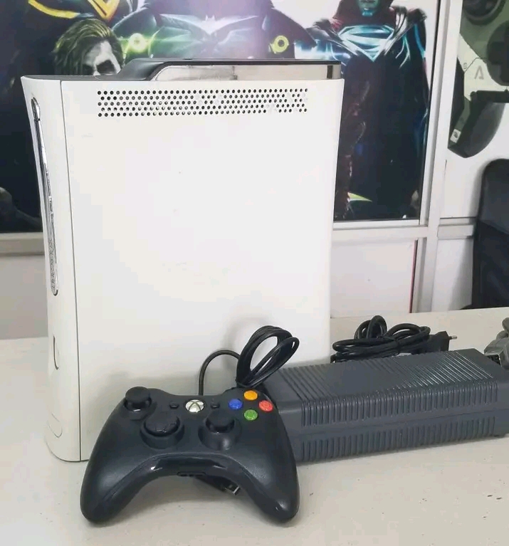Product thumb