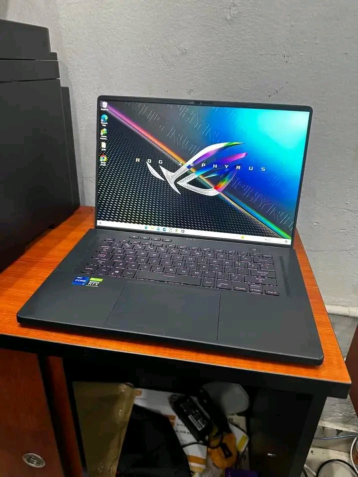 Product thumb