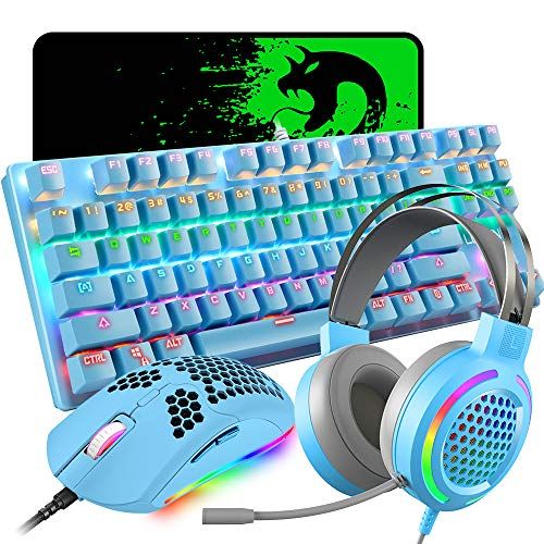 Product thumb