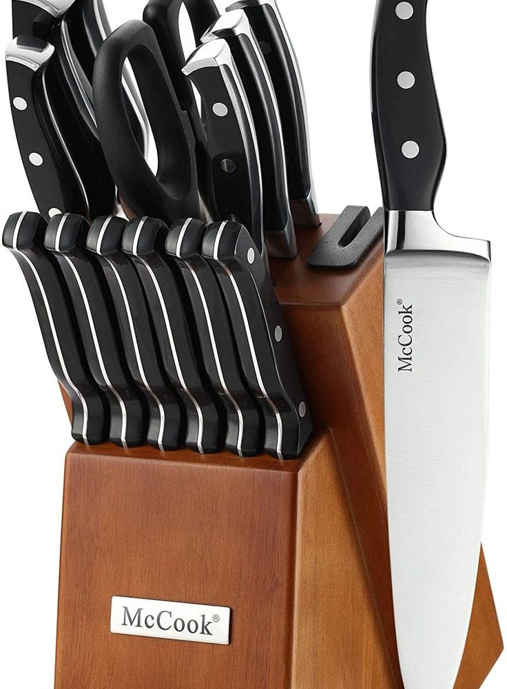 Product thumb