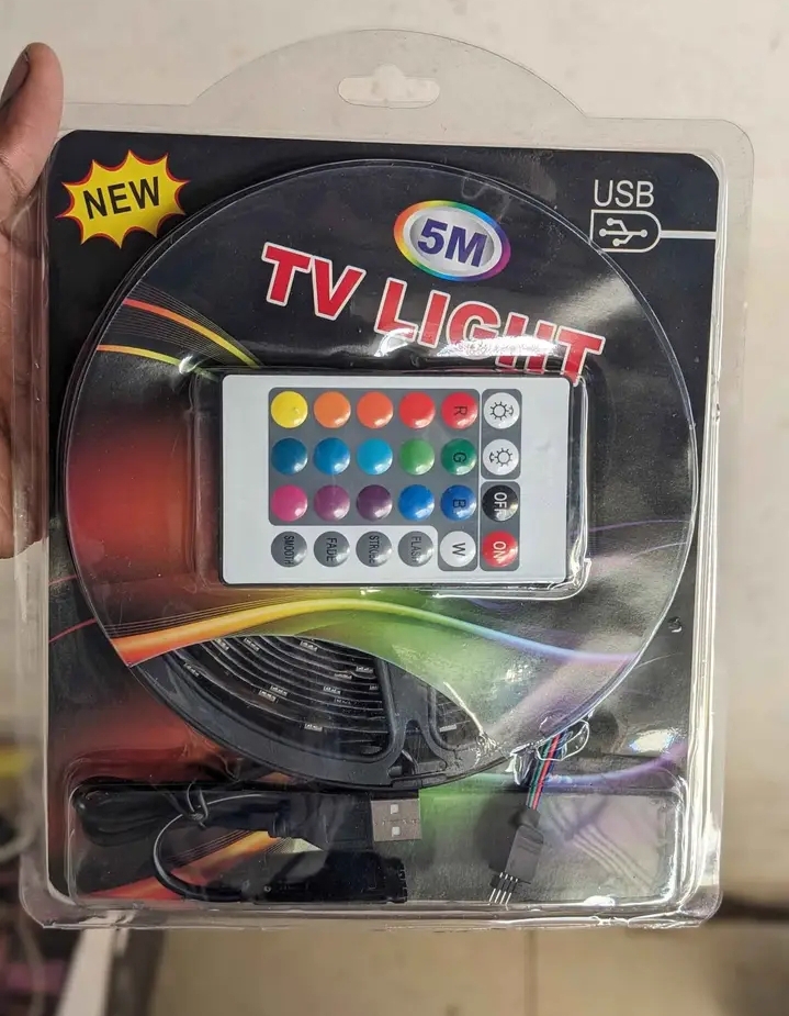 Product thumb