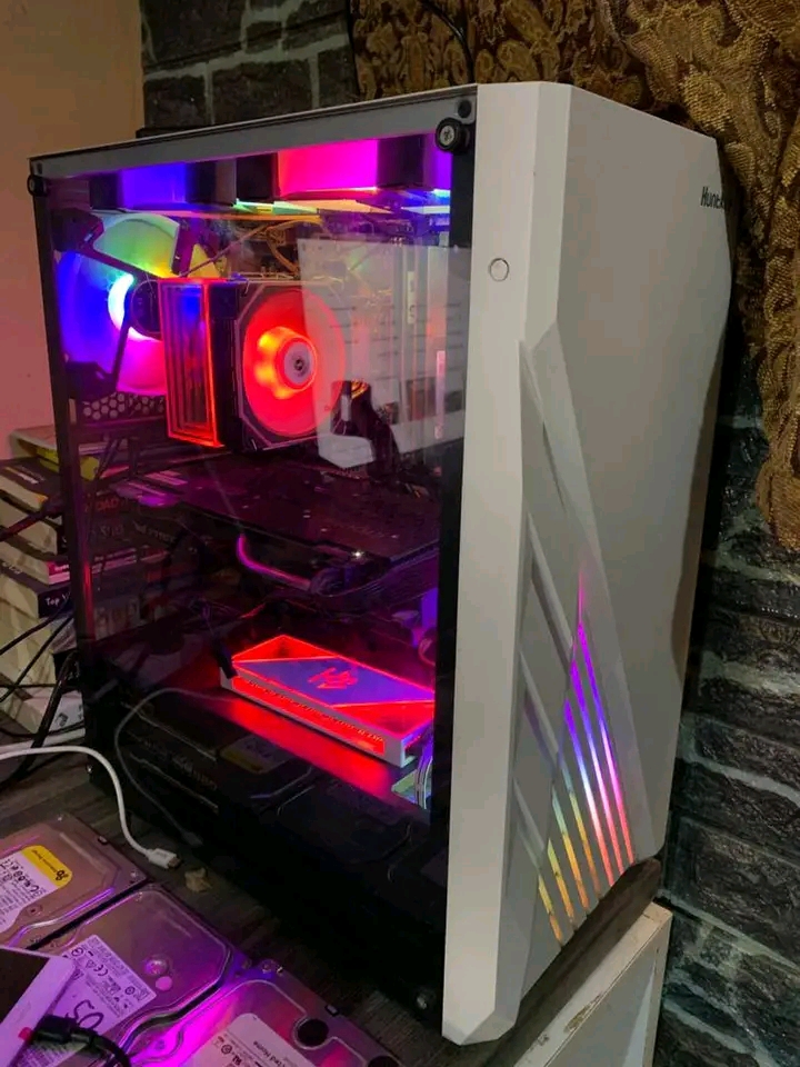 Product thumb