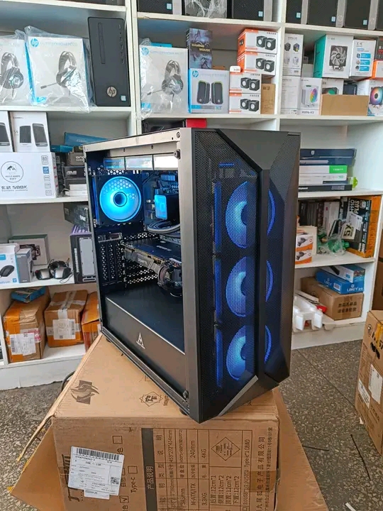 Product thumb