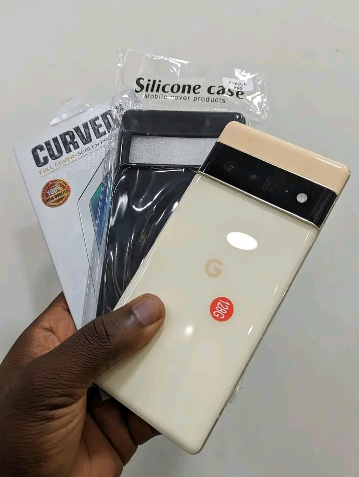 Product thumb