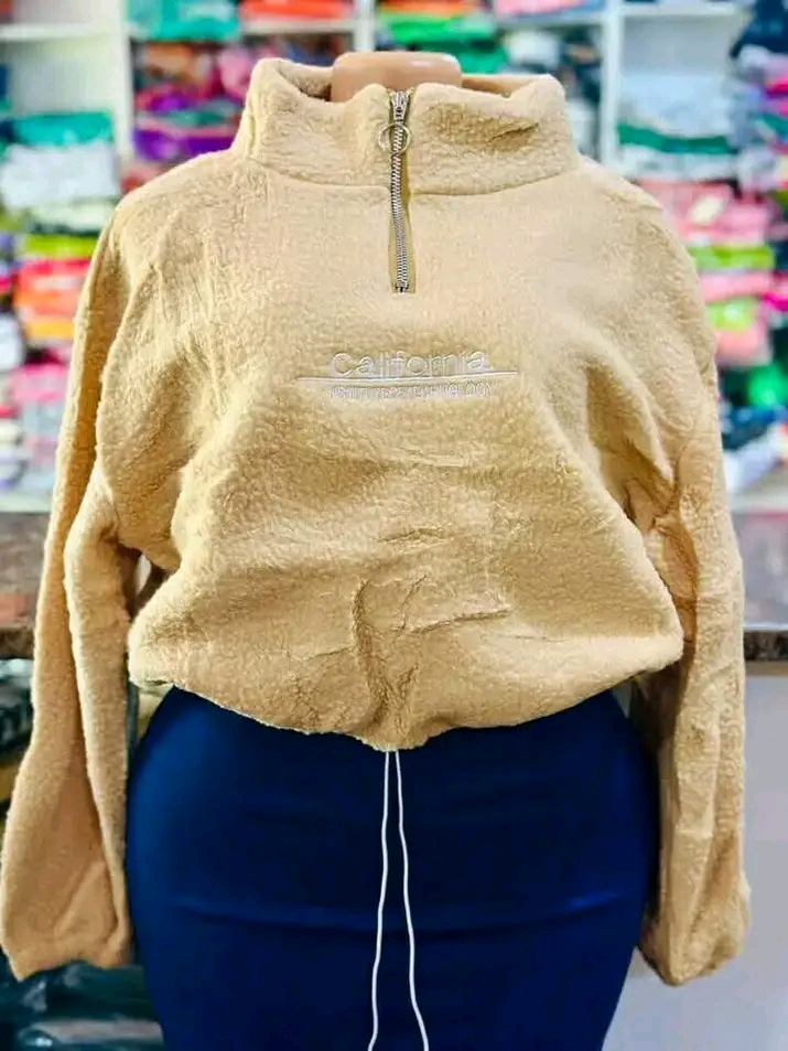 Product thumb