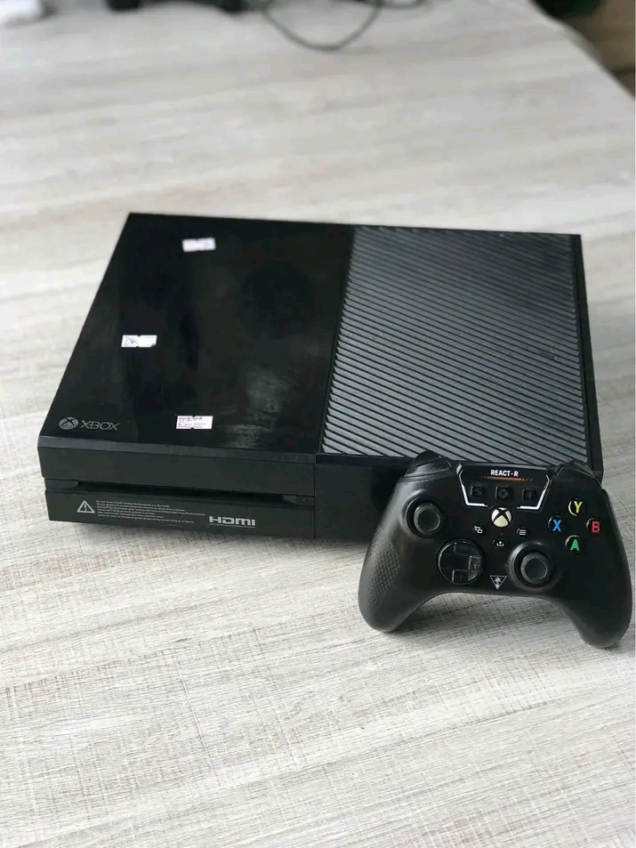 Product thumb