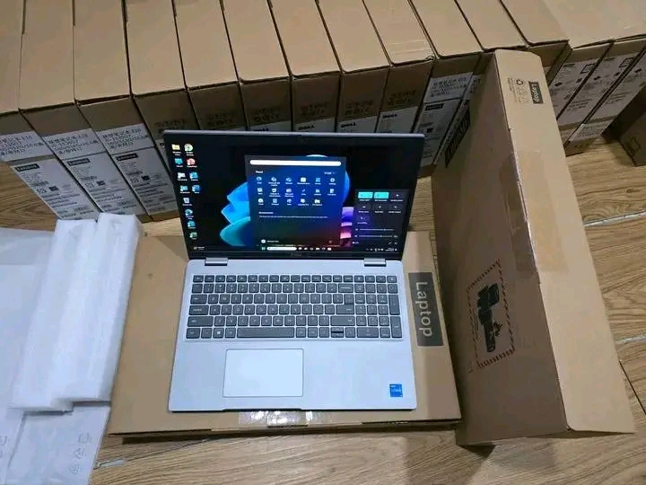 Product thumb