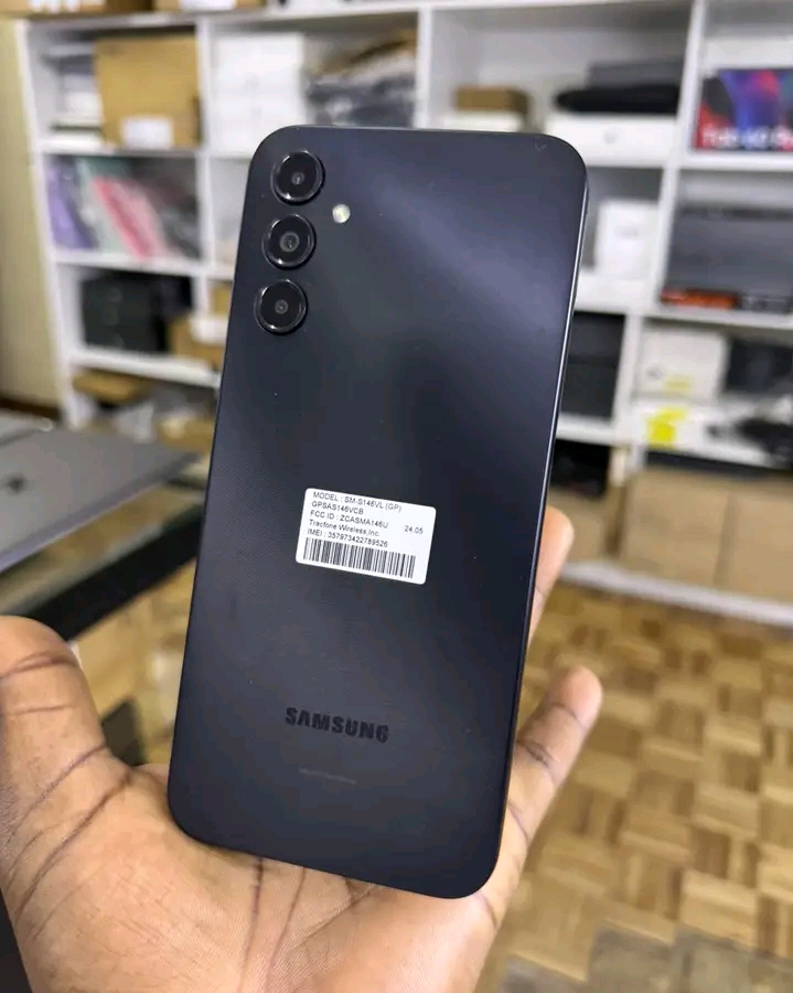 Product thumb