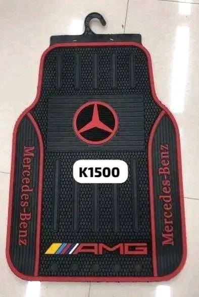 Product thumb