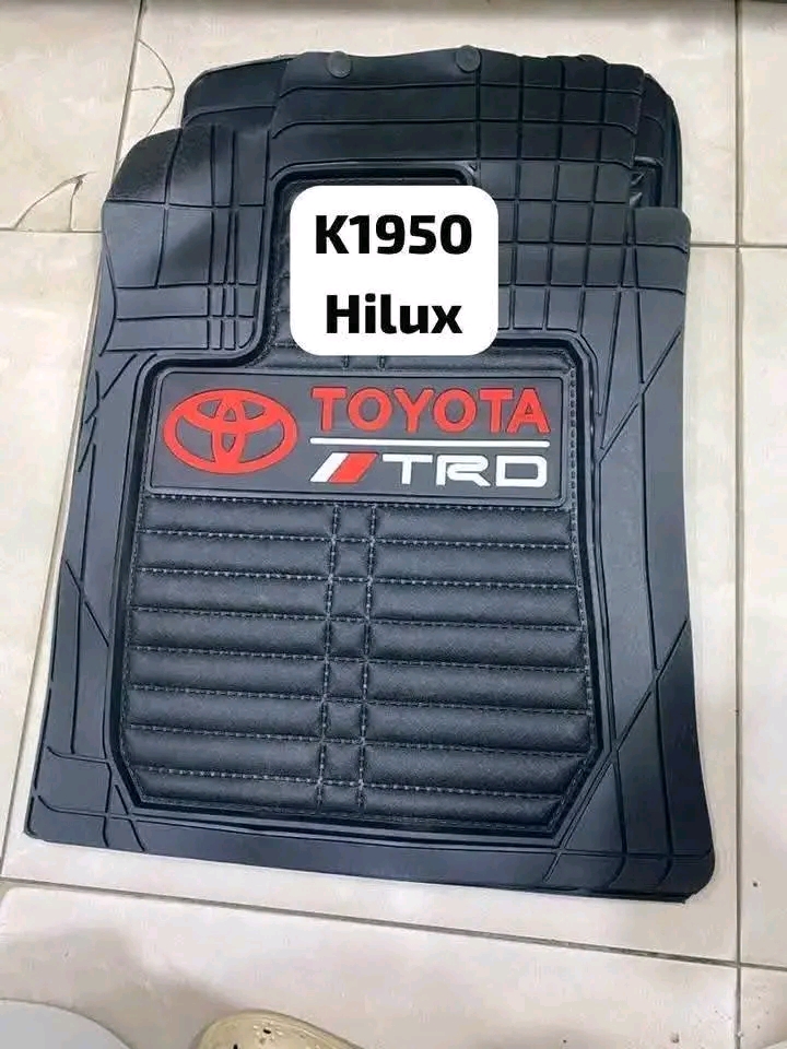Product thumb