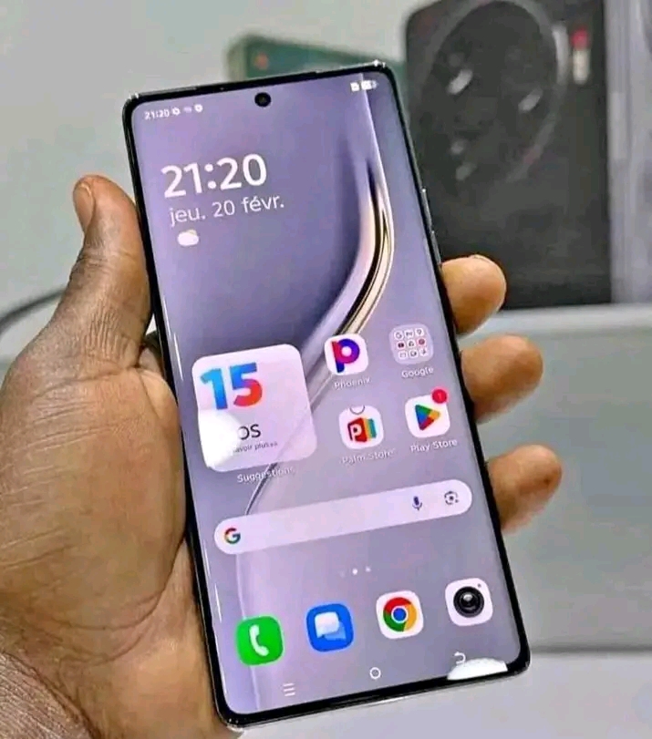 Product thumb