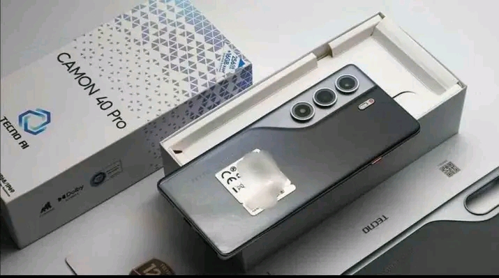 Product thumb