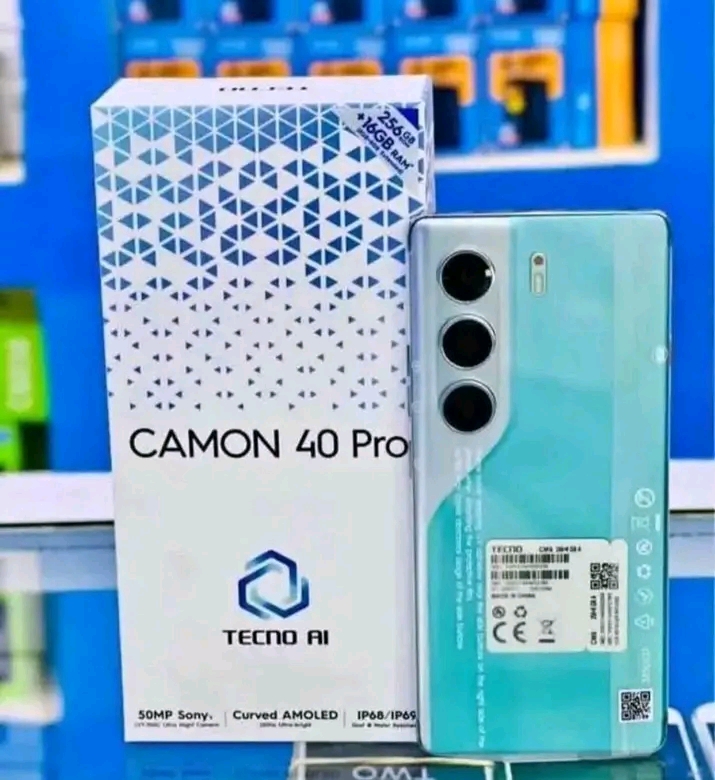 Product thumb