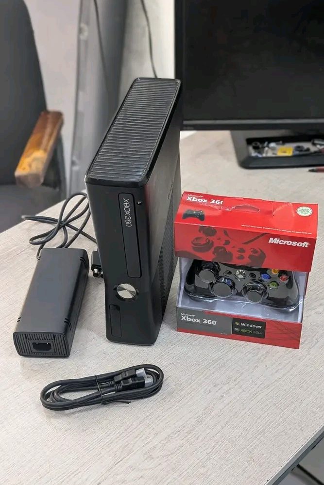 Product thumb