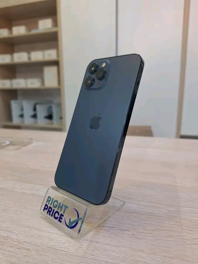 Product thumb