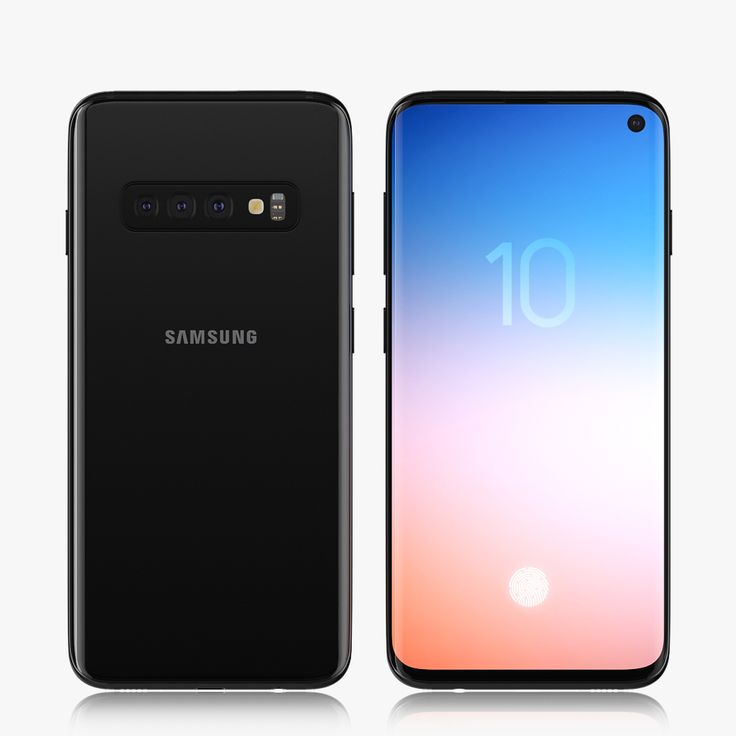 Product thumb