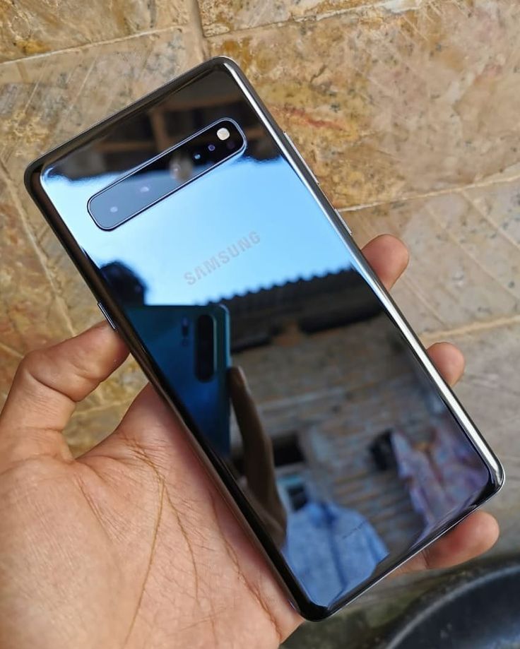 Product thumb
