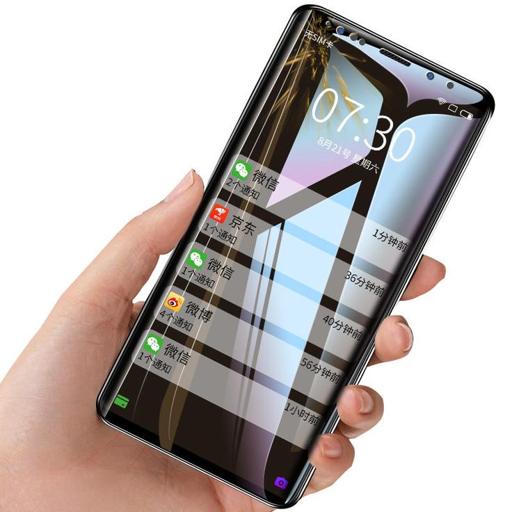 Product thumb