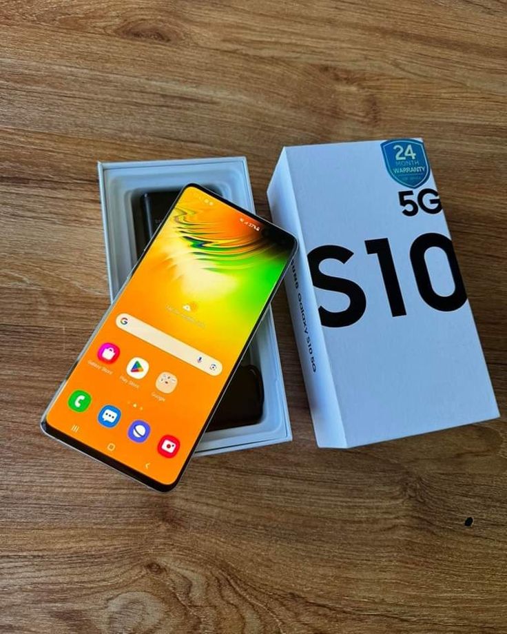 Product thumb