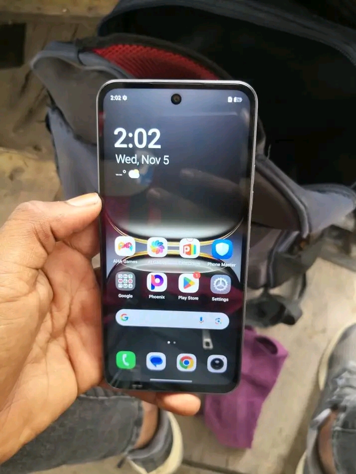 Product thumb