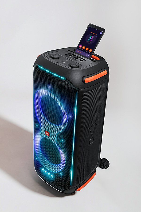 Product thumb