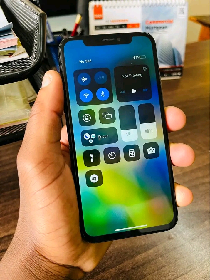 Product thumb