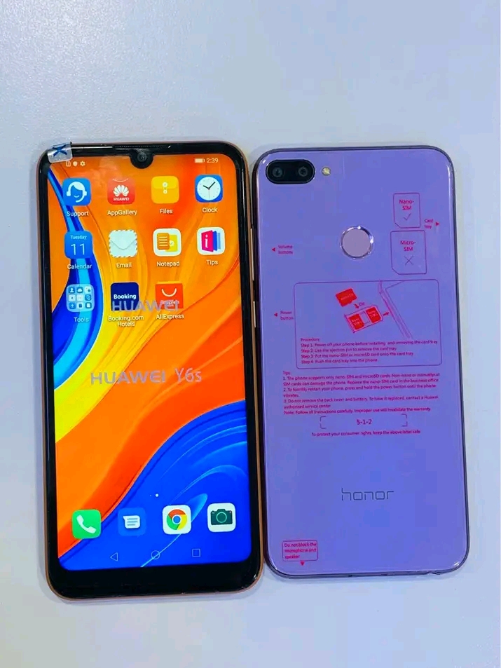 Product thumb