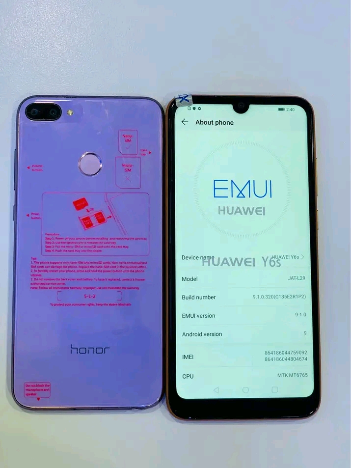 Product thumb