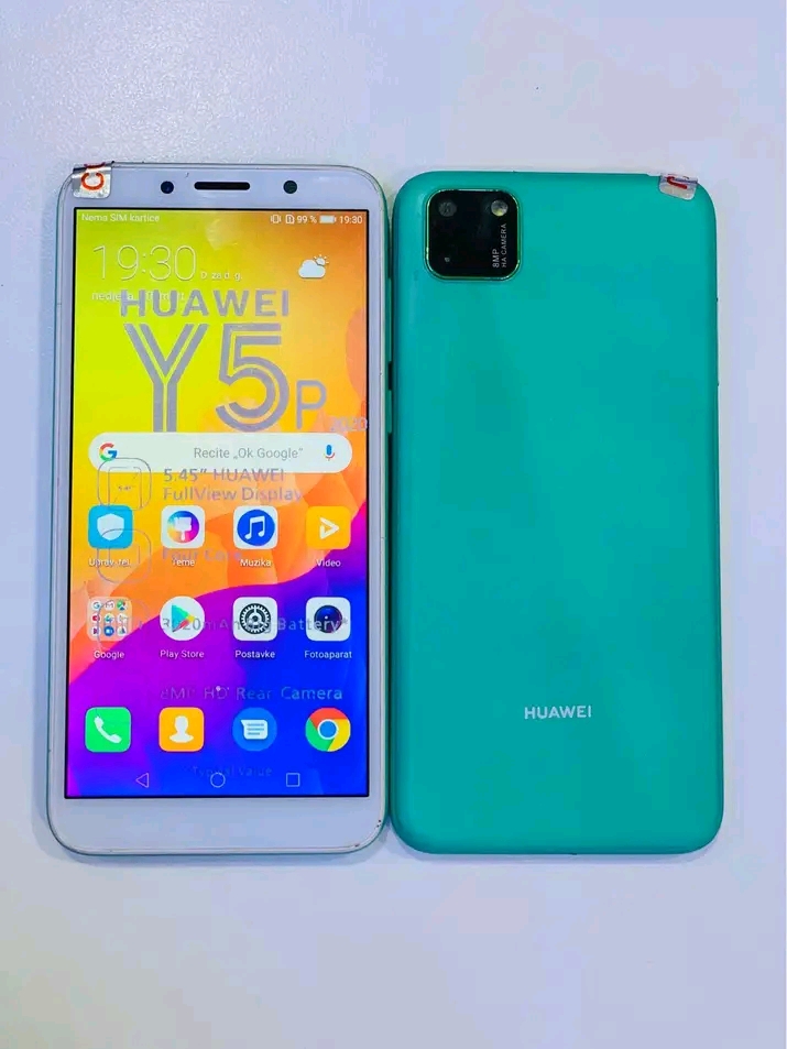 Product thumb