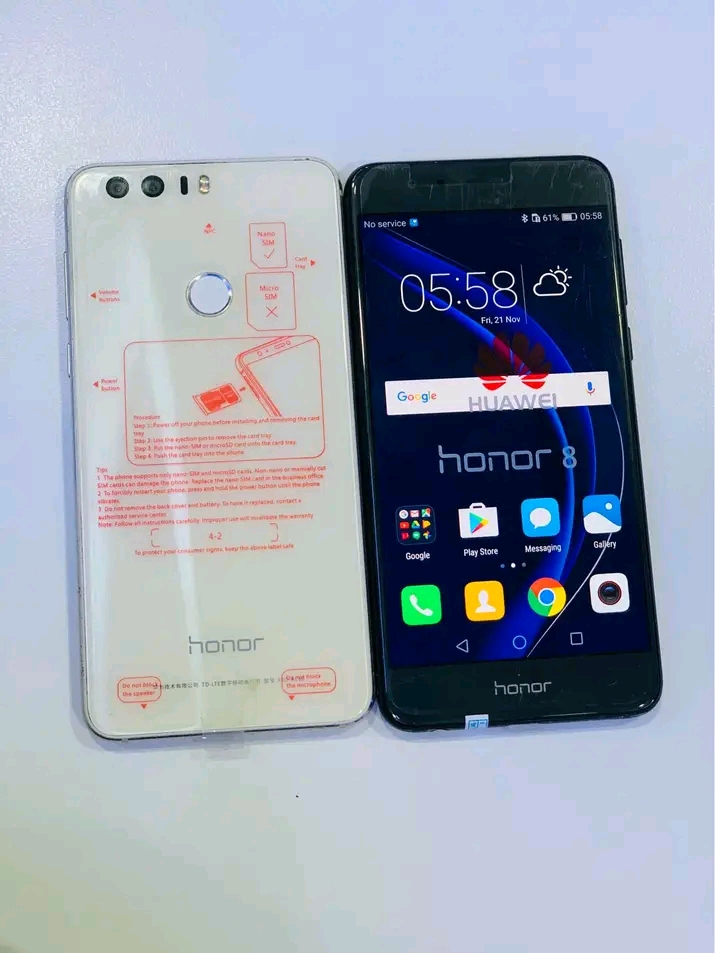 Product thumb