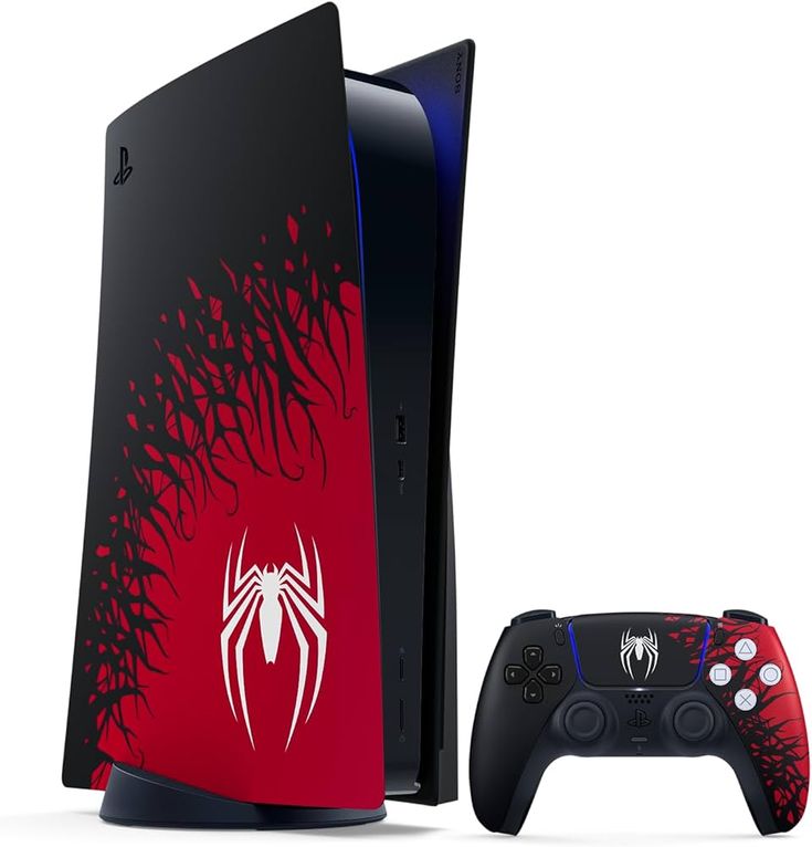 Product thumb